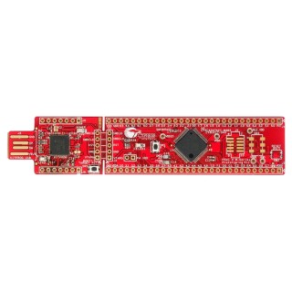 Infineon PSoC 4 M-Series Microcontroller Development Board Evaluation Kit CY8CKIT-043