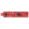 Infineon PSoC 4 M-Series Microcontroller Development Board Evaluation Kit CY8CKIT-043