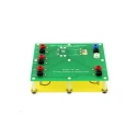 XP Power Evaluation Board for FS Series High Voltage Power Supply FS-EB