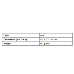 jenco-ph-orp-conductivity-salinity-tds-temperature-basis-benchtop-meter-6377m-55673-4