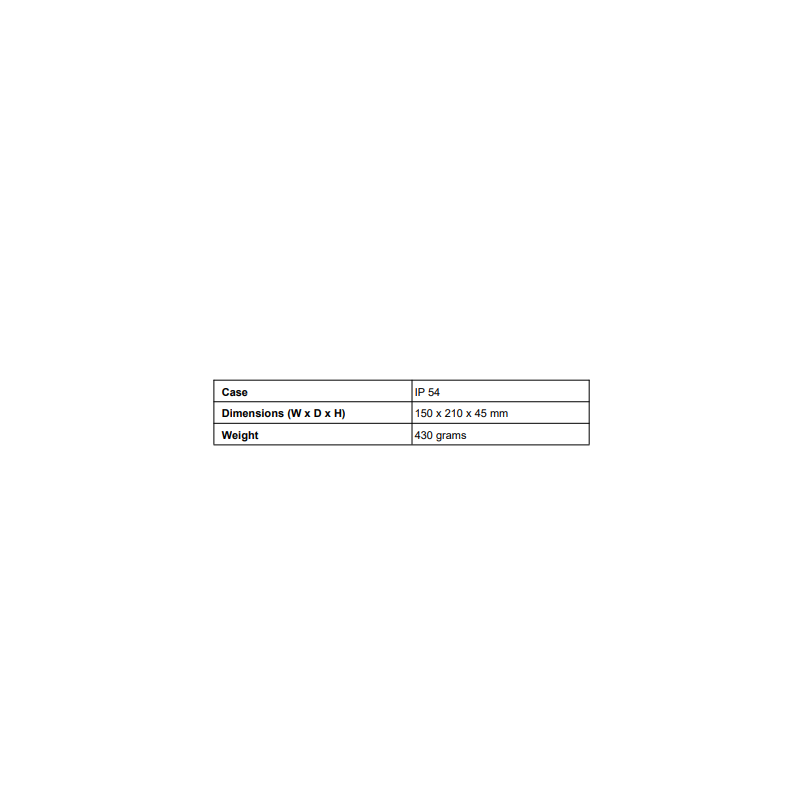 jenco-ph-orp-conductivity-salinity-tds-temperature-basis-benchtop-meter-6377m-55673-4