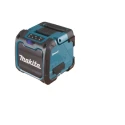 Makita Portable Bluetooth Speaker Cordless 10.8V 18V Type G British 3-Pin Plug DMR200