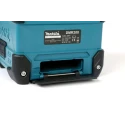 Makita Portable Bluetooth Speaker Cordless 10.8V 18V Type G British 3-Pin Plug DMR200