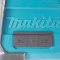Makita Portable Bluetooth Speaker Cordless 10.8V 18V Type G British 3-Pin Plug DMR200
