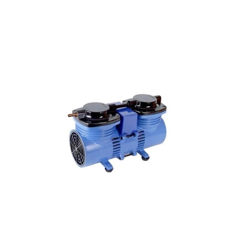 lalco-vacuum-pump-oil-free-with-15-ltr-maximum-flow-55674