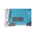 Makita Portable Bluetooth Speaker Cordless 10.8V 18V Type G British 3-Pin Plug DMR200
