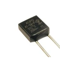 Limitor Thermal Fuse 102°C 5A 250V AC Radial Lead A1-5AF