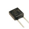 Limitor Thermal Fuse 102°C 5A 250V AC Radial Lead A1-5AF