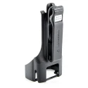 Motorola Swivel Holster for XT460, XT420 Walkie Talkie Accessory HKLN4510
