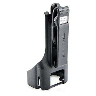 Motorola Swivel Holster for XT460, XT420 Walkie Talkie Accessory HKLN4510