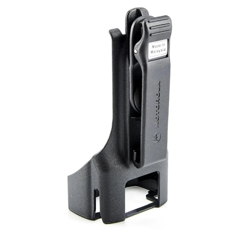 Motorola Swivel Holster for XT460, XT420 Walkie Talkie Accessory HKLN4510