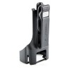 Motorola Swivel Holster for XT460, XT420 Walkie Talkie Accessory HKLN4510
