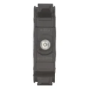 Eaton RMQ Titan M22 Series LED Light Block Blue Illuminated Push-in Terminal 12-30 V ac/dc 15mA 180796 M22-FLED-B