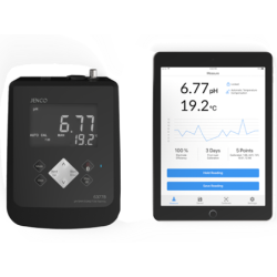 jenco-ph-orp-conductivity-salinity-tds-temperature-based-bluetooth-benchtop-6377mb-6377beu-55675-1