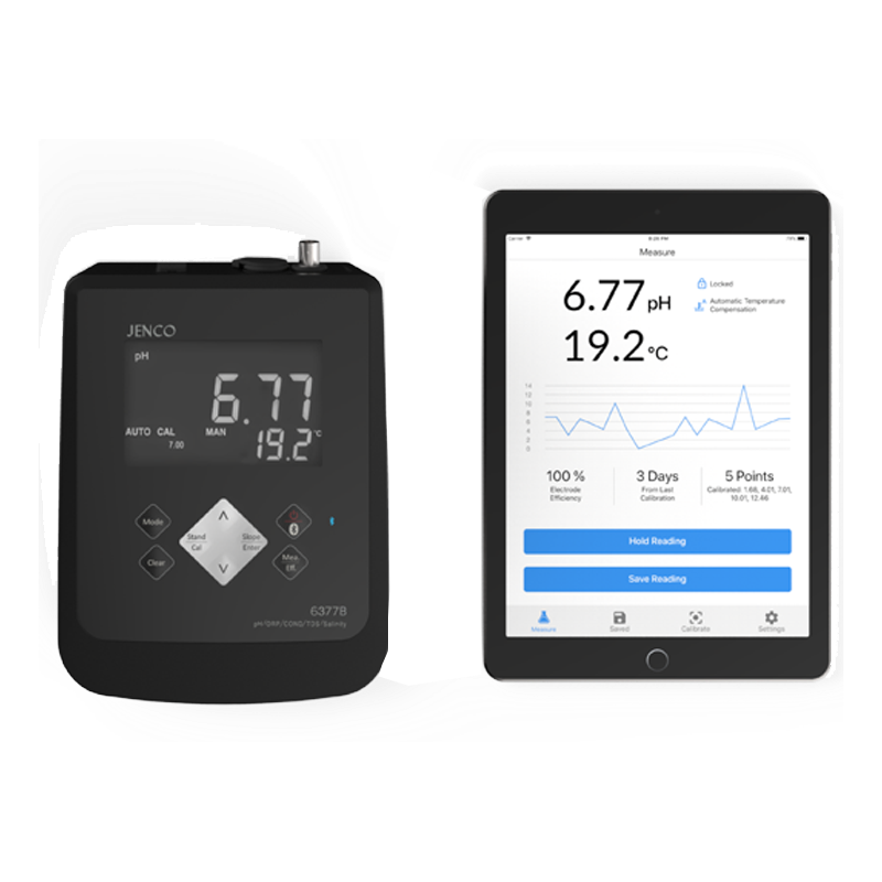 jenco-ph-orp-conductivity-salinity-tds-temperature-based-bluetooth-benchtop-6377mb-6377beu-55675-1