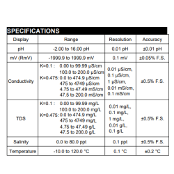 jenco-ph-orp-conductivity-salinity-tds-temperature-based-bluetooth-benchtop-6377mb-6377beu-55675-2