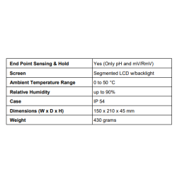 jenco-ph-orp-conductivity-salinity-tds-temperature-based-bluetooth-benchtop-6377mb-6377beu-55675-4