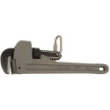 Bahco 35 mm Jaw Capacity Pipe Wrench 245mm Overall Length Metal Handle TAH380-10