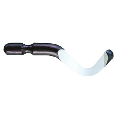 Noga N3 Series Deburring Tool Deburring Blade 5 mm High Speed Steel Blade N3