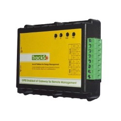 trackso-solar-data-logger-6167-1