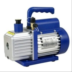 lalco-vacuum-pump-oil-sealed-single-stage-heavy-with-1-4-motor-h-p-model-235-01-55685