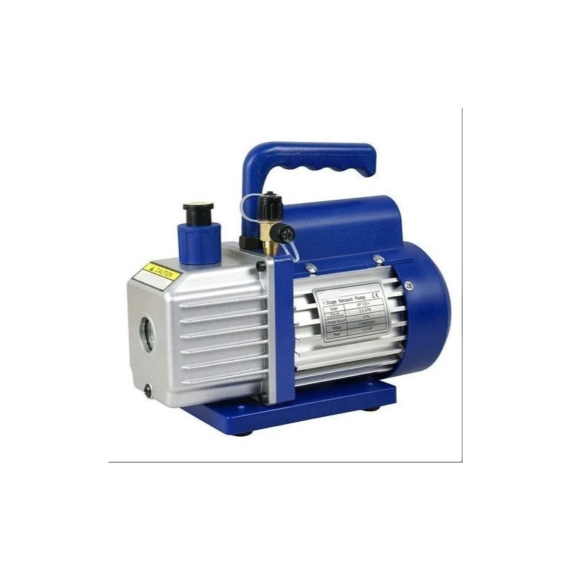 lalco-vacuum-pump-oil-sealed-single-stage-heavy-with-1-4-motor-h-p-model-235-01-55685