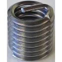 Recoil Thread Repair Insert 5/16-18 UNC Drill Size 8.3 mm Model 23053
