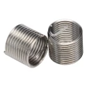 Recoil Thread Repair Insert Drill Size 14.25 mm 28140