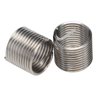 Recoil Thread Repair Insert Drill Size 14.25 mm 28140
