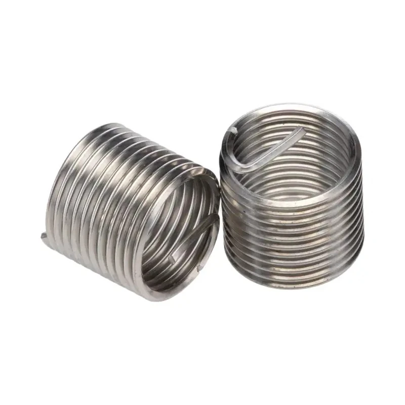 Recoil Thread Repair Insert Drill Size 14.25 mm 28140