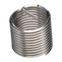 Recoil Thread Repair Insert Drill Size 14.25 mm 28140