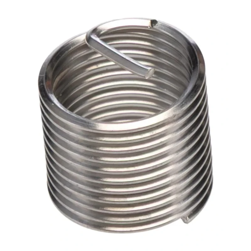 Recoil Thread Repair Insert Drill Size 14.25 mm 28140