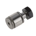 IKO Nippon Thompson Miniature Caged Cam Follower 3mm ID, 6mm OD CFS 3W