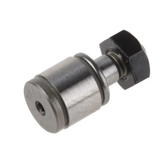 IKO Nippon Thompson Miniature Caged Cam Follower 3mm ID, 6mm OD CFS 3W