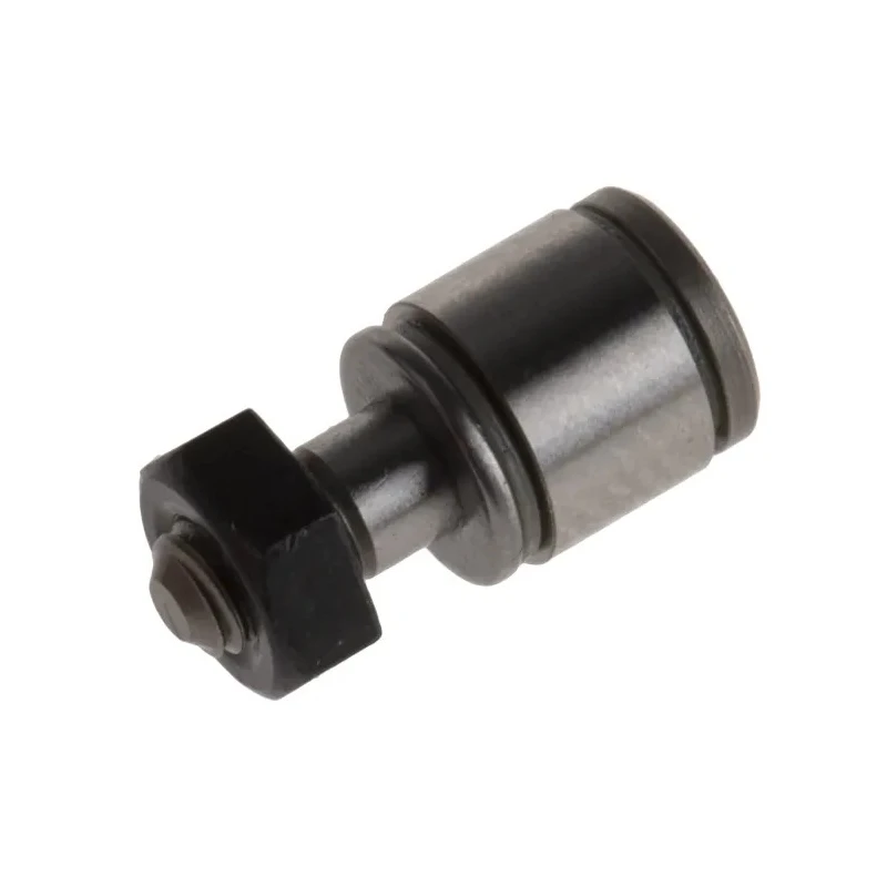IKO Nippon Thompson Miniature Caged Cam Follower 3mm ID, 6mm OD CFS 3W