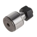 IKO Nippon Thompson Miniature Caged Cam Follower 5mm Bore, 10mm Roller Diameter CFS 5