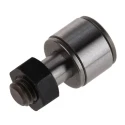 IKO Nippon Thompson Miniature Caged Cam Follower 5mm Bore, 10mm Roller Diameter CFS 5