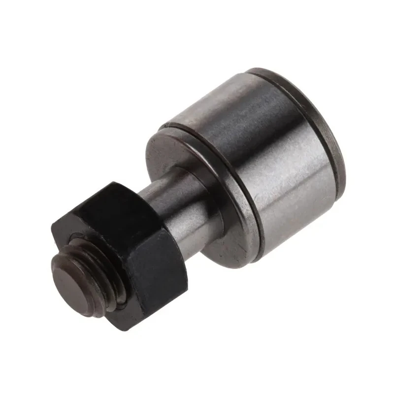 IKO Nippon Thompson Miniature Caged Cam Follower 5mm Bore, 10mm Roller Diameter CFS 5