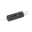 Cynergy3 PCB Reed Relay, 5V DC Coil, SPST Contact Configuration, 350V DC Max, 1A Max, 160 Ω Coil Resistance 