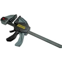 Stanley 900 mm x 92 mm Quick Clamp Clamp FMHT0-83241