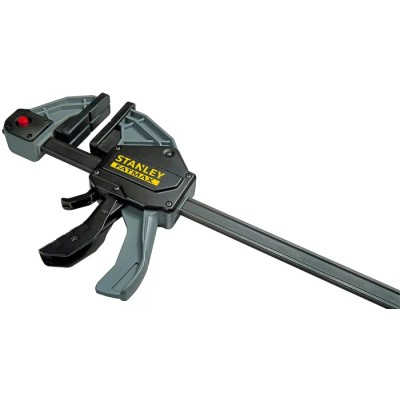 Stanley 900 mm x 92 mm Quick Clamp Clamp FMHT0-83241