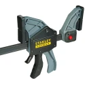 Stanley 900 mm x 92 mm Quick Clamp Clamp FMHT0-83241
