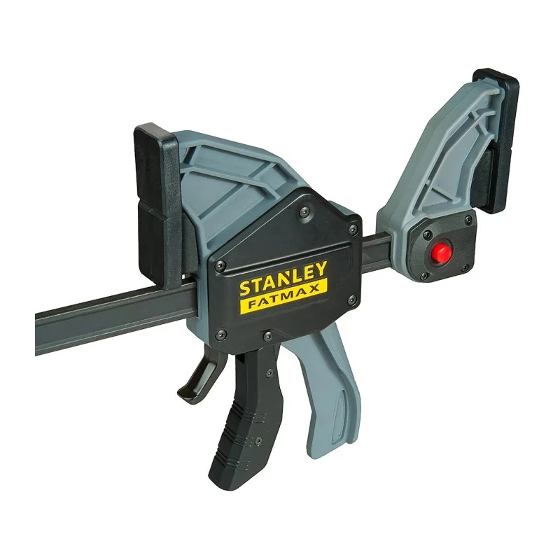 Stanley 900 mm x 92 mm Quick Clamp Clamp FMHT0-83241