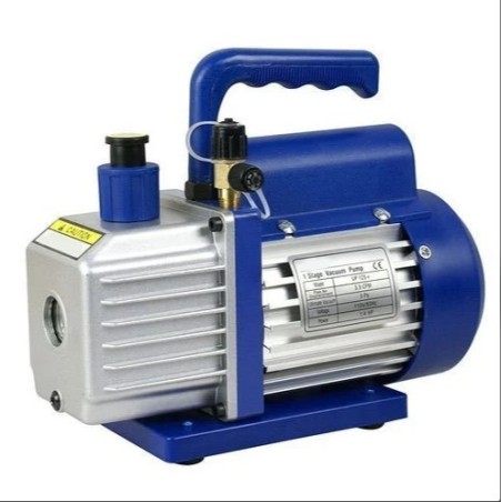 lalco-vacuum-pump-oil-sealed-single-stage-heavy-with-1-4-motor-h-p-model-235-03-55691