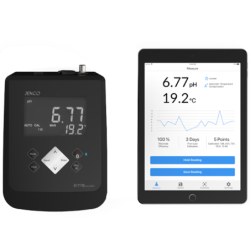 jenco-ph-orp-temperature-based-bluetooth-benchtop-meter-6177mb-6177beu-55692-1