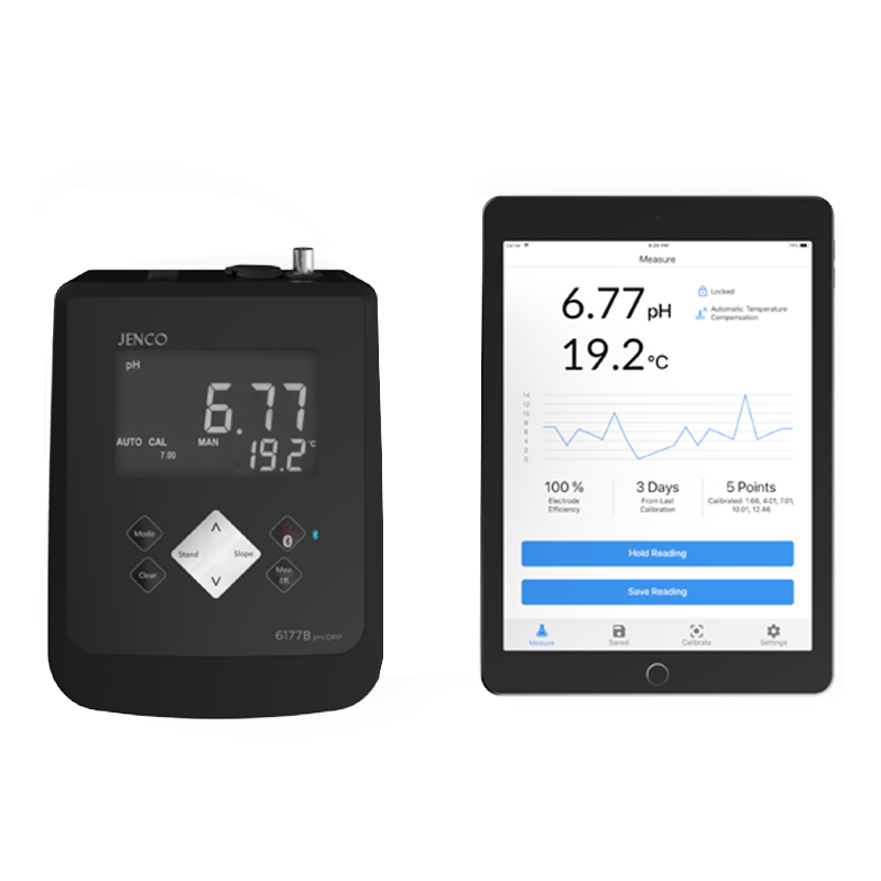 jenco-ph-orp-temperature-based-bluetooth-benchtop-meter-6177mb-6177beu-55692-1