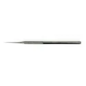 ideal-tek Soldering Accessory Soldering Aid Tool Stainless Steel 15 cm Probe MPTSP1