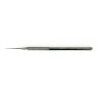 ideal-tek Soldering Accessory Soldering Aid Tool Stainless Steel 15 cm Probe MPTSP1
