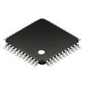 Infineon CMOS System-On-Chip 44-Pin TQFP Microcontroller 14MHz 32kB FLASH 4kB SRAM PSOC 4 CY8C42xx CY8C4245AXI-483