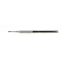 ideal-tek Soldering Accessory Soldering Aid Tool Probes Length 15 cm / 6" MPTSP6
